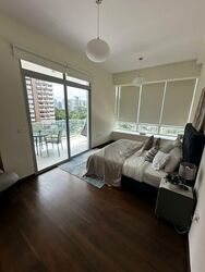 RESIDENCES AT EMERALD HILL (D9), Apartment #582237581